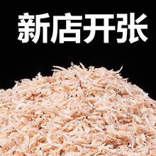 �خa�rƤ500g���r��؛�����r�׷ǵ������r�r�ɺ��׼�ʳ��Ʒ�|���]