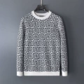017 white
