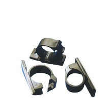 ճ�Nʽ�����̶���LY-8J���z�W����������ɫ�����^��