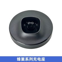 �m����w������횵��䳲���������늵���S5531S5532S5533 SU5799