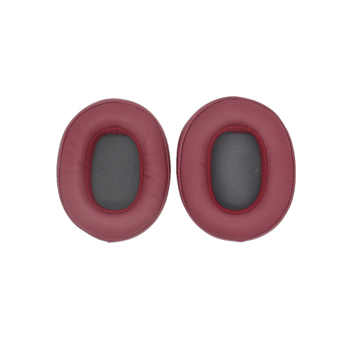 Suitable for Crusher 3.0 Wireless headphone covers HESH3 third generation skull earmuffs