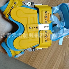 ��ͯ�y��չ�C���� ���׃��y�P���l�������̶�֧�� ��ʽ�o�ߏS��