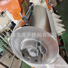 SS304���P䓎�Ӳ�B���Ɏ�-301���z�oë���ވA߅Ӳ�B��Ӳ䓎��֗l