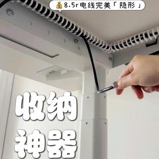 ������X���߾���늾��{�̶����߾��������������ײؾ������߾�