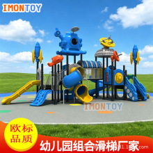 �׃��@���P䓻��ݑ��⃺ͯ���ݽM������С�^���@�Θ��O��S��ֱ�N
