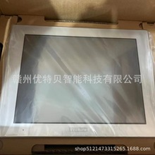 ȫ�� �����˹�|����  PFXGP4601TAA  �F؛���� �h�r�N��