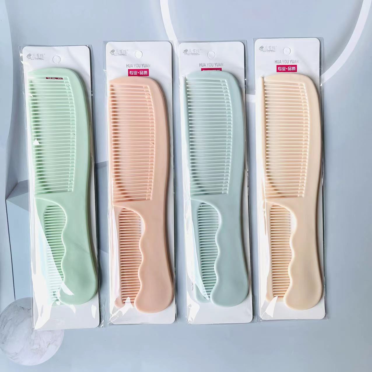 f578e50e03a5d6d9e5c816cb1ef580