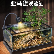 ���泬�ײ��������LϪ���쾰�͏dС���~�����B���B�¿��~�מ�����