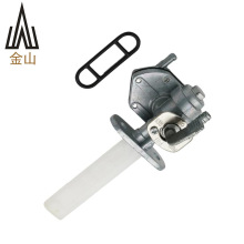 44300-12F00 Ħ��܇����ȼ���_�P�m��SUZUKI GZ250 GZ250