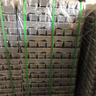 ���T�X�Ͻ��VAC4B�X�Ͻ��VA319.1�X�VA413.1���T�X�Ͻ��V�F؛