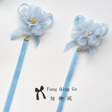 �h����ͯ�{ɫ�����^�Ůͯ�h�������K�l�A��z�����ɹ��b�l�