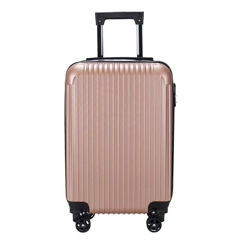 로즈 골드 가짜 뿔