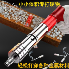 ȫ�2025�¿���������������f���¿��o�������������b�޾���