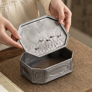 ���a�سи���̨�͹���ʽ�����߲�P��ˮ�B�ز���бP�؉|��ˮ