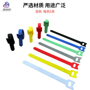 ��X�����������펧��ɫ؈�^T��ħ�g�N�����������ռ{����ֲ�ｉ