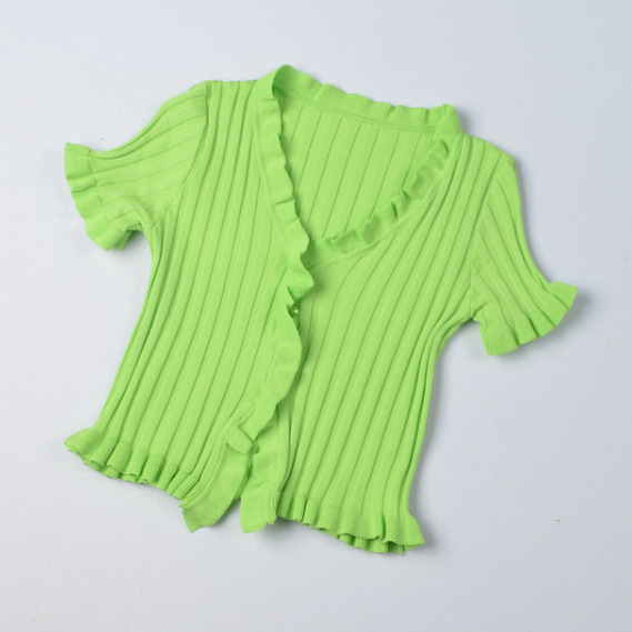 QQ截图20200513123506