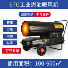 ���Iȼ��ů�L�C�Bֳ���r�a�ش������ش���e���͟��Lȡů��ů�L�t