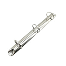 A4/A5/A6��퓹Pӛ���A�ļ��bӆ3�׊A�Y�ϙn���A�ͽ����������A