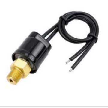 ILME        AG M50T    插头   提供产品的资料   提供产品资料