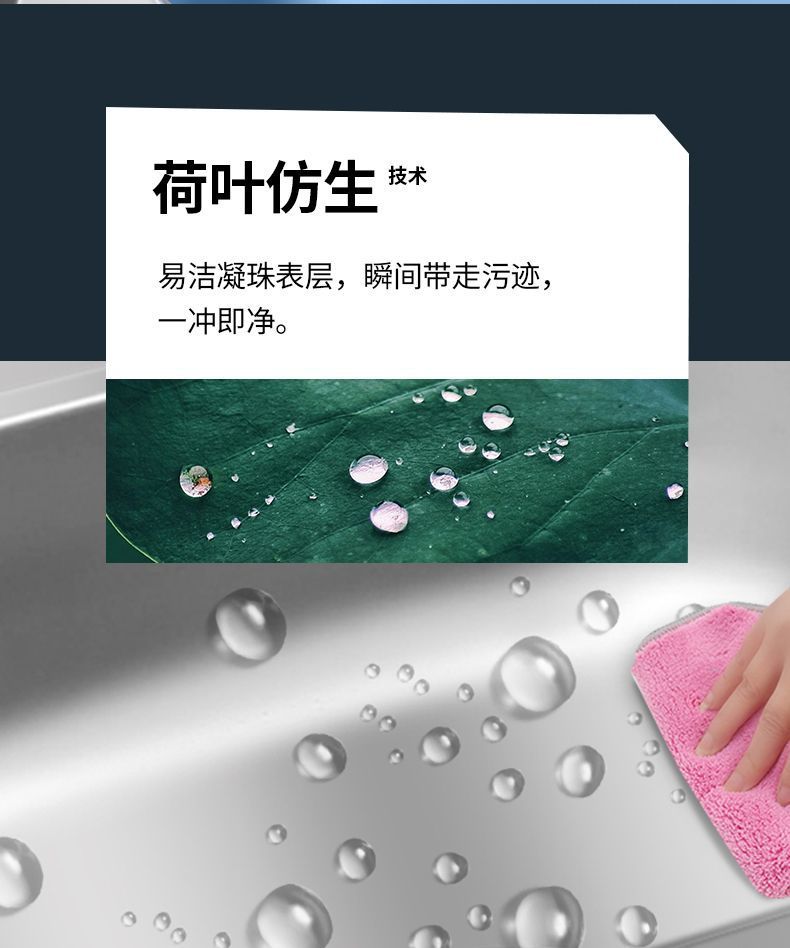 22246868-4509-42b4-b7e4-c61ffe6dd25e.jpe