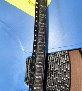 APA2171OI-TRG  ANPEC/ï�_ ���bTSSOP14  ȫ��ԭ�bIC