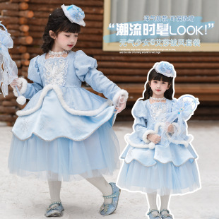 Ůͯ��ɯ����ȹ�m͢�L�z�qȹ��ͯ�ﶬ�ӽq��ɯ���նY�����L�B��ȹ