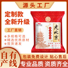 �S�Ҷ��Ƽӹ����l�������_���_���ݱ���ԡ�����_ș�����ݰ���ԡ��