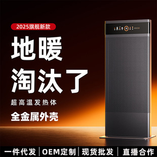 TINMEȡůZȫݹʯīϩٟṝܿ؜ů