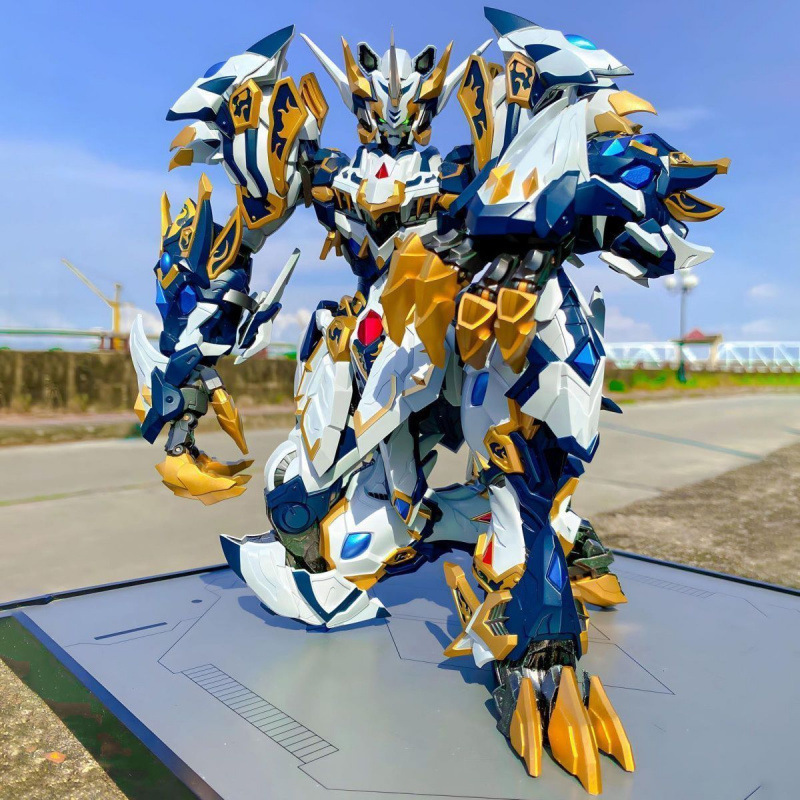 【必須モデル】マジックコア 趙雲、呂布、アオ・ピン、ネザ、曹仁、白雪姫、ア修羅、その他ガンダムランダム|undefined