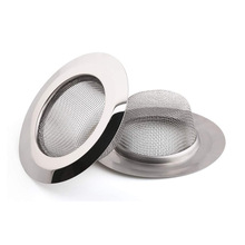 �F؛  ԡ��ˮ�ۚ����^�V�@��© �N��ˮ�� ���P��^�V�W