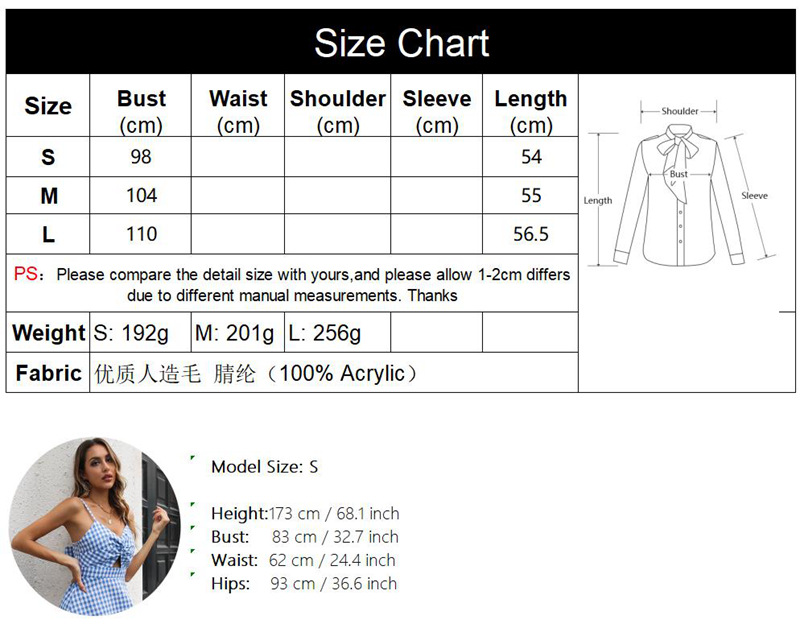 3752 SIZE.jpg