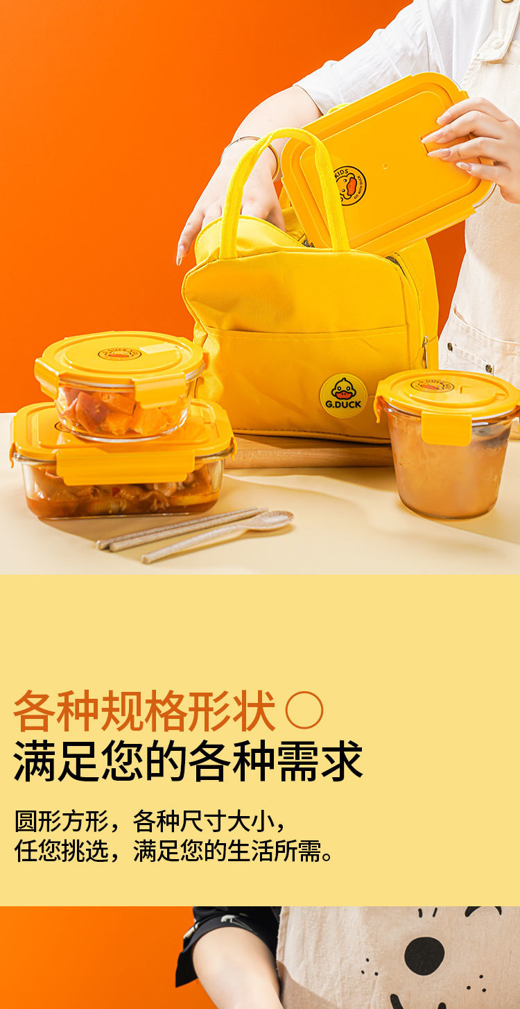 5be32c3f-346c-40fb-9d05-9abc31cd8a31.jpe