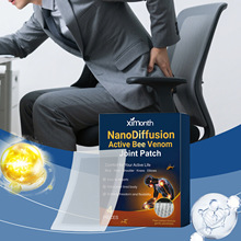 XIMONTH�P���o���NƬ �غ����B����ϥ�w�P���������ð�Ħ���w�o��