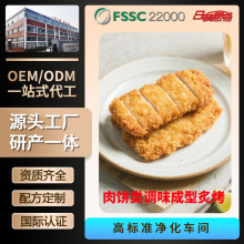 ӹţK˿iKuK՚ը偿ʳƷ