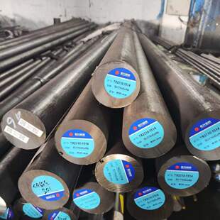 2cr13�A� 20cr13���P䓰� 2cr13��Ƥ�A��������䓖|�����Ҏ���R