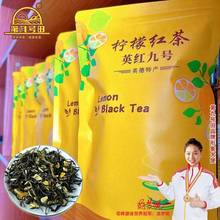 ʼtӢt̖Ӣ¼t²ػؾGһɢbt~