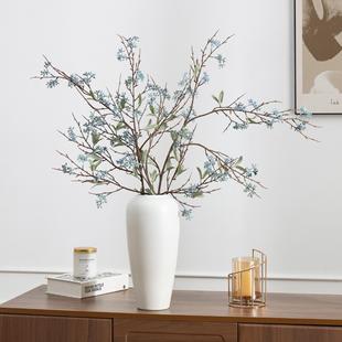 С�׹�����ֲ���֦�����֦�Ҿӿ͏d�廨�b�����쾰���֦ѩ��