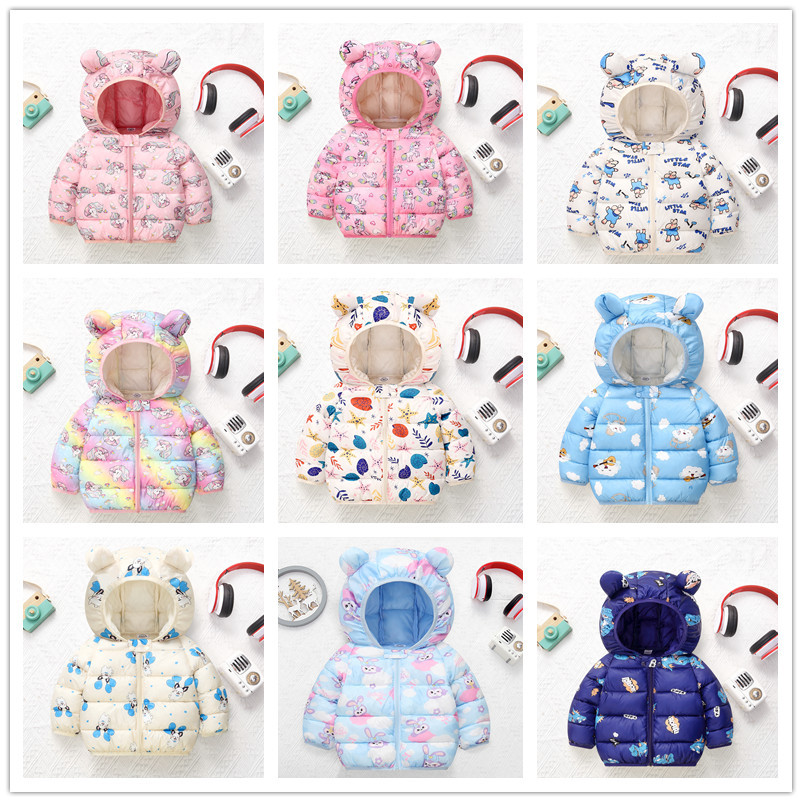 微信图片_20240618175052_副本