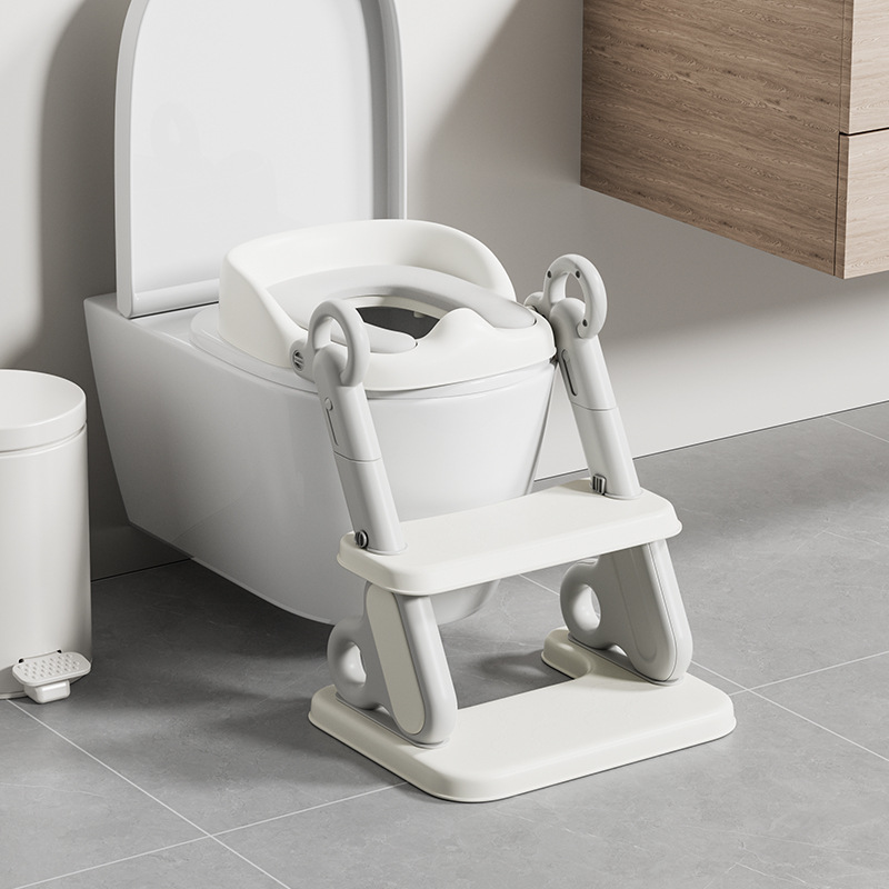 Inodoro para niños, inodoro, inodoro para niños, orinar, inodoro para niñas, asiento para bebés, escalera plegable para bebés, taburete