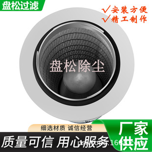 ���o늳��m�VͲ���������m�Vо  �����и��ĥ�ۉm�^�VͲ
