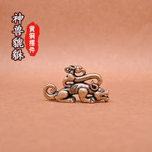 ���S�~��F�����͹Ŕ[����ؔ��F���⹤ˇƷ�Ҿ��b�Ʒ�͹����l