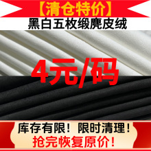 �F؛��}�؃r�ڰ���ö����Ƥ�q��Ƥ�q�uƤ�q¹Ƥ�qЬ��������