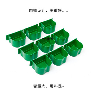 �B���W�^�Bʳ�Ќ����B��Ʒ����ˮ�跽�\��ʳ���û\ʳ���B�\ʳ��