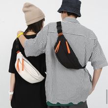 ��ǰб�������Ů���ٴ�������e�\���ذ��з�����Ӱ�2026�¿�