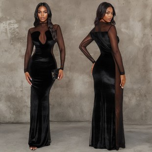 ZY6333�W������վ�z�qƴ��͸ҕ�W�������Ը��B��ȹ�~β���öY��ȹ
