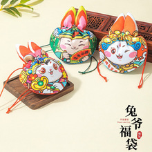 ���繝������l�S�����ҿմ��b������Ò���YƷ�Ą���˾���ֶY��