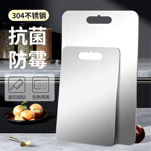 �羳���R�d�ۏ����P䓲˰� �Ӻ��ù�����p����������в˰����