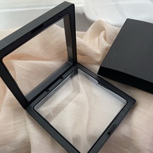 ���Ĳ��l������u�ռ{�з������ܷⱡĤ�Ҹ�������朶��h���