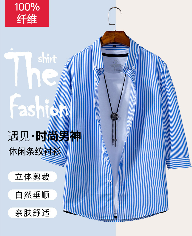 hGyTgvKjy9T/JMf1cqccinKdHSxgm43K2crU