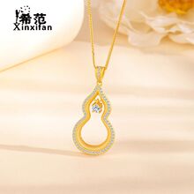 s925���y�������J��Ůʿ�ŷ�������朇�������ʽ�`�Ӻ��J�i���